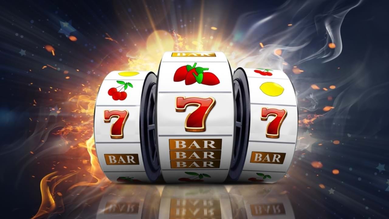 Apakah bonus tanpa deposit benar-benar gratis?