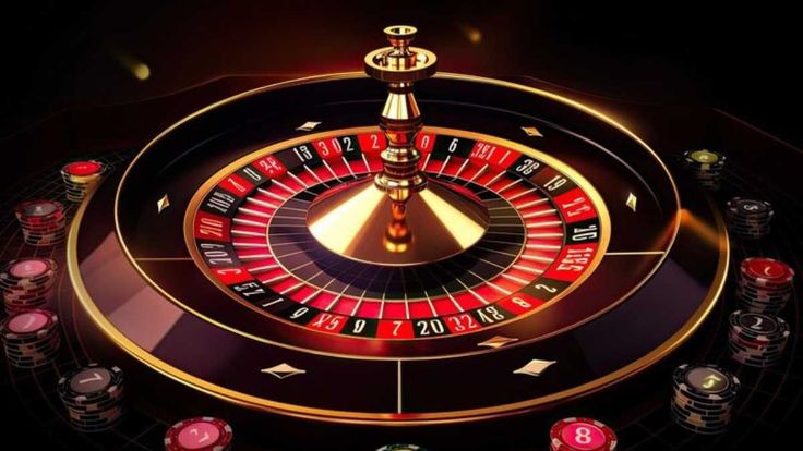 Apakah Permainan Slot Di Ponsel Pintar Cocok Untuk Dimainkan Secara Santai?