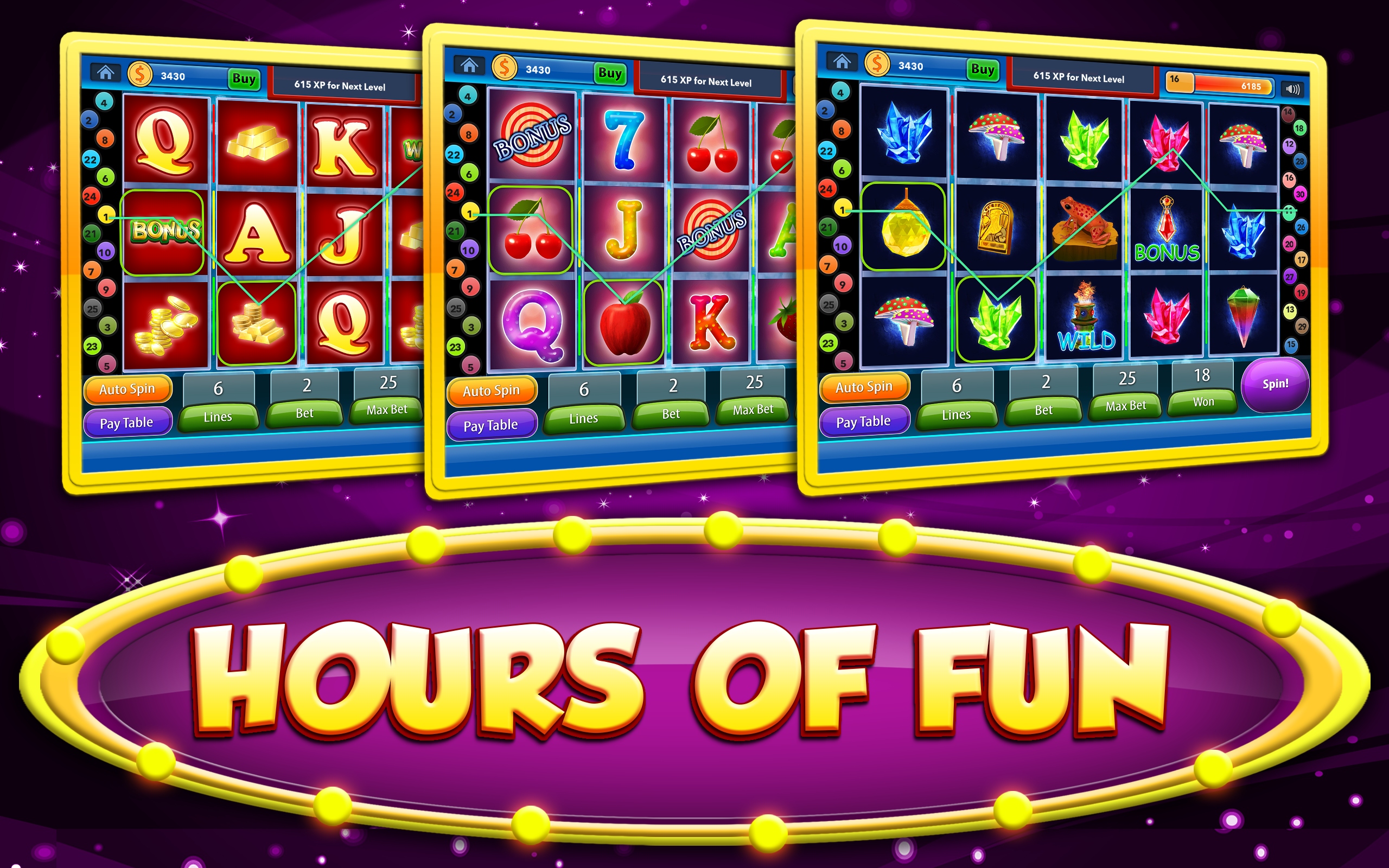 Apakah Saya Bisa Berpindah Permainan Untuk Meningkatkan Kemenangan?